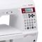Швейная машина Brother Simplicity SB4138