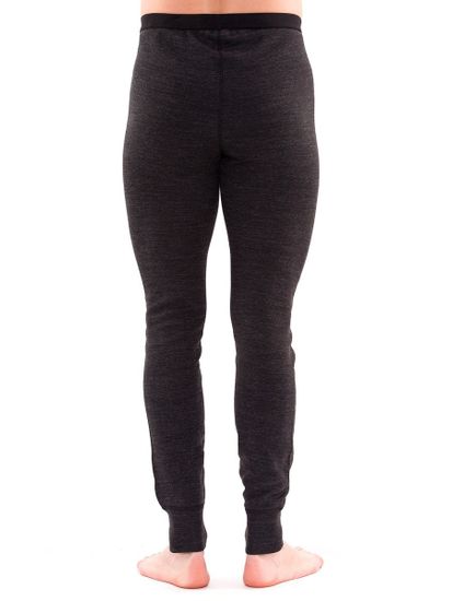 Кальсоны мужские LAPLANDIC L21-2010P