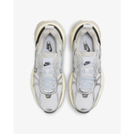Nike V2K Run Runtekk Summit White Metallic
