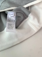 Толстовка Brunello Cucinelli
