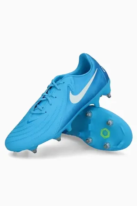 Nike ftr club df fg online