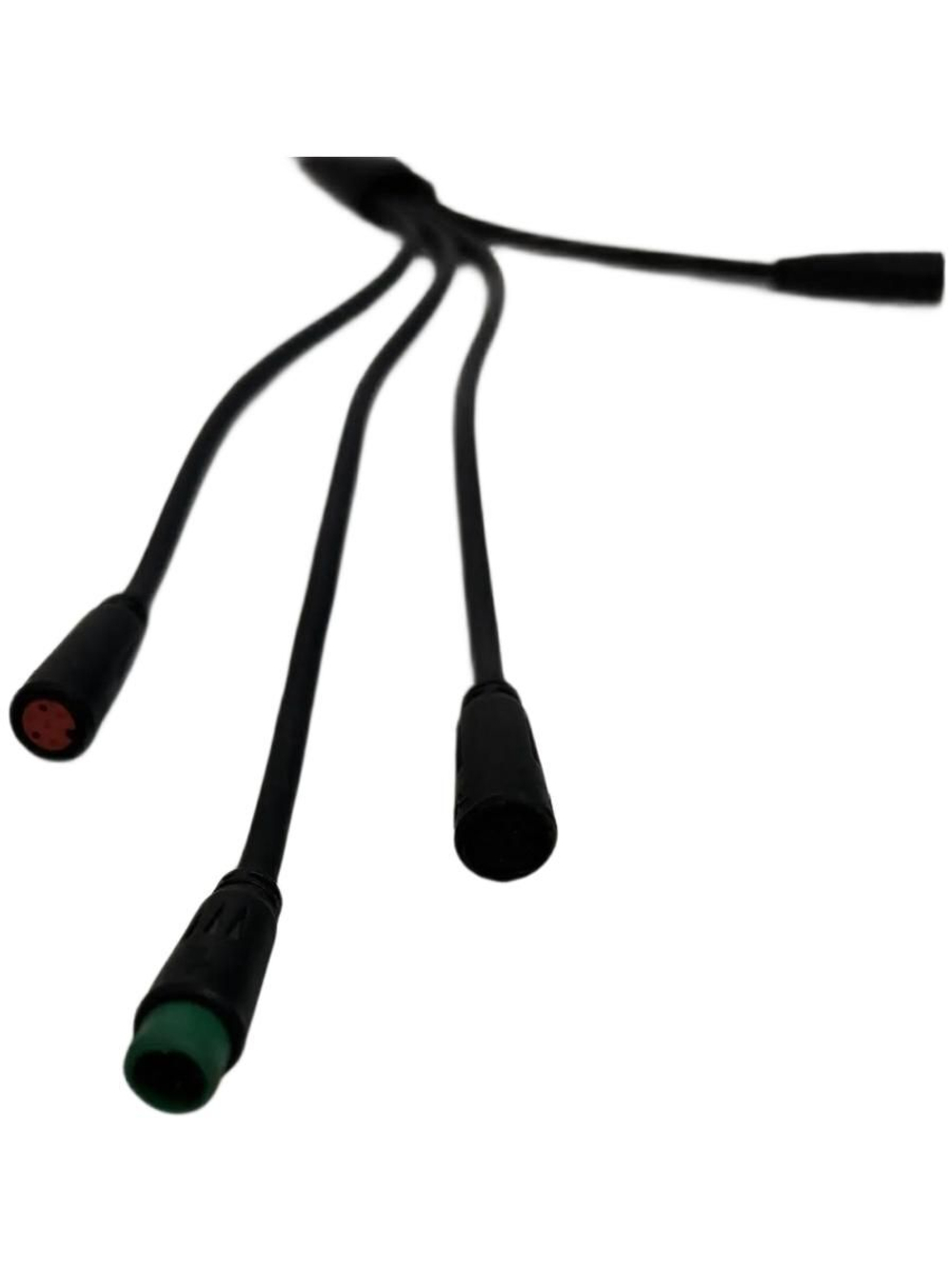 Коса провод кабель для Joyor Y5S, Y6S, Y7S, Y10S