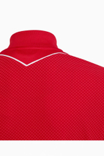 Кофта adidas Tiro 23 League Training Junior