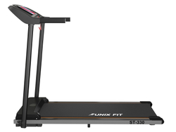 UNIXFIT ST-330