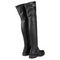 Jimmy Choo Boot 'Black'