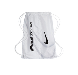 Кроссовки Nike Air Zoom Alphafly Next 1 'Flynit Ekiden Amarillo' DO2407-728