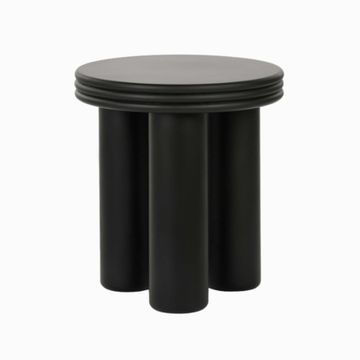 Кофейный стол Lador диаметр 40