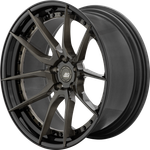RP FORGED HCA162S
