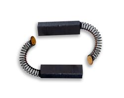 Щетки ДК105 (6,3х10х32мм) Г21/22, 2 шт