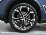 BMW X5 (G05) xDrive 40i xLine (01.2021)