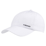 Аксессуары для тенниса Кепка взрослая HEAD LIGHT FUNCTION CAP .