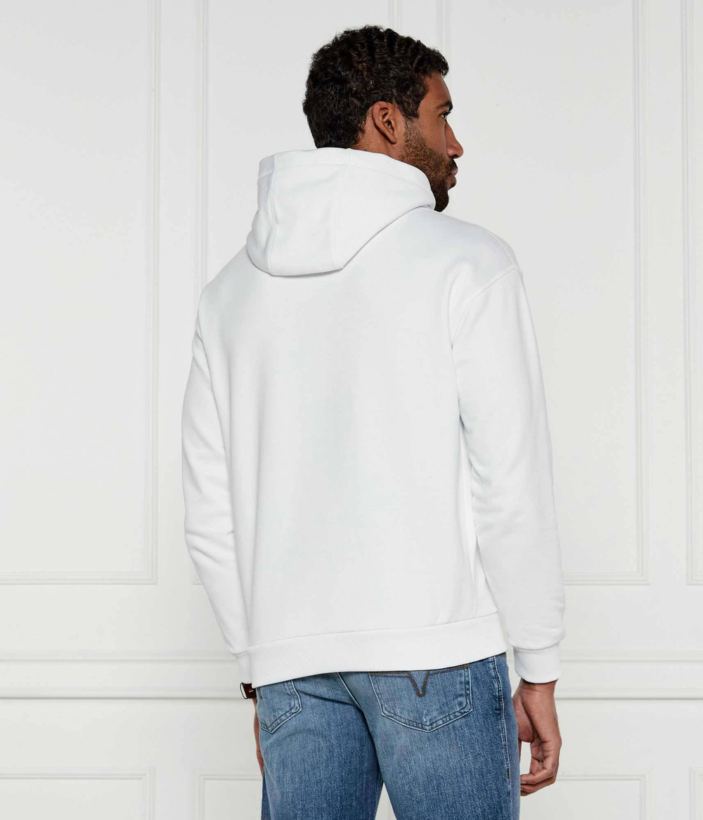 Худые 15 JJJ-12Erol Joop! Jeans - белый(30044738)