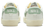 Кроссовки Nike Blazer Low '77 Prm "Certified Fresh" 77 Prm "Certified Fresh"