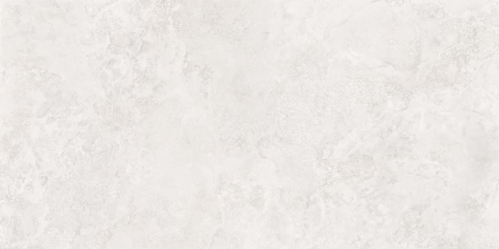 STN Ceramica Premier Pearl Matt 60x120