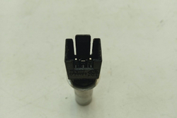 PC4510A412 кт163 Датчик температуры для стиральной машины Hansa PC4510A412 б/у