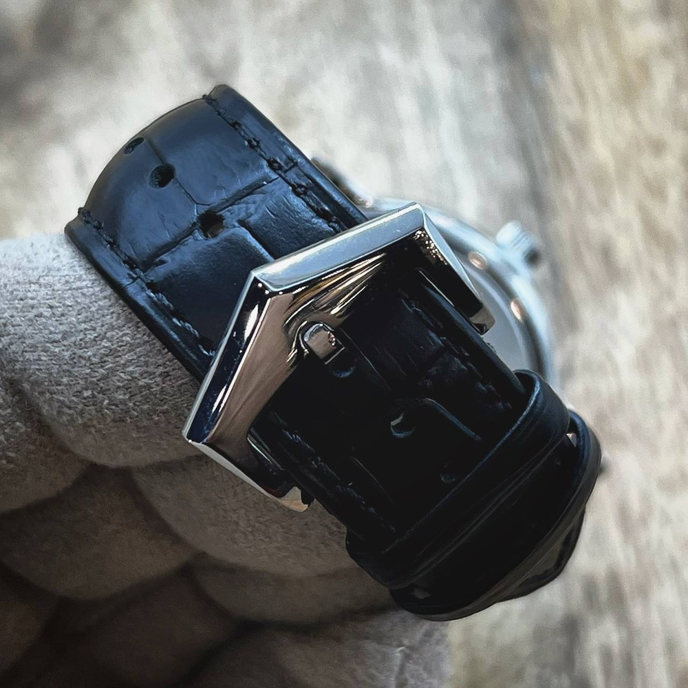Часы Patek Philippe