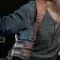Nathan Drake - Uncharted
