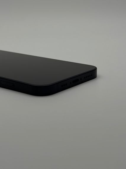iPhone 13 256Gb Midnight