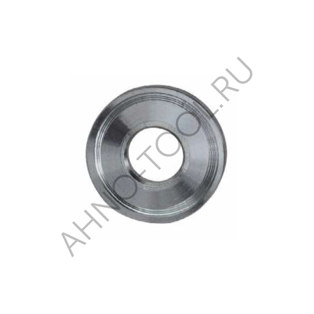 Гайка ERS40-21 BRIGHT-TOOLS