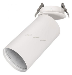 Корпус Arlight 022647