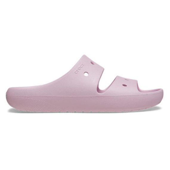 Crocs EVA Slide 'Light Purple'