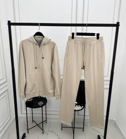 Костюм Brunello Cucinelli