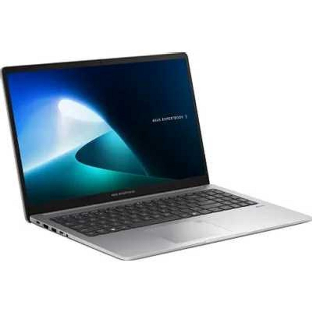 Ноутбук ASUS ExpertBook Entry P1503CVA-S70986 [90NX0881-M012W0] 15,6" (FHD I5-13420H / 16GB 512GB / UHD Graphics / noOS)