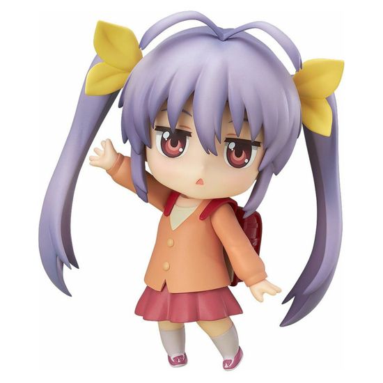 Фигурка Nendoroid Non Non Biyori Renge Miyauchi 4580590124295