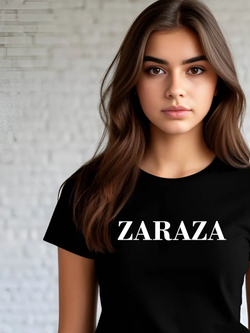 Термонаклейки на одежду для детей 8 лет