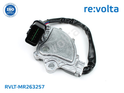 RVLT-MR263257