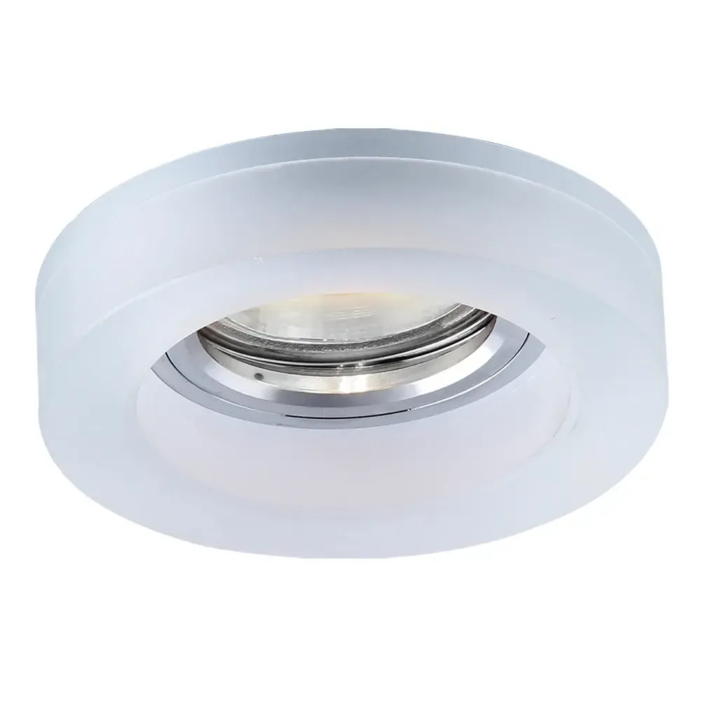 Точечный встраиваемый светильник Arte Lamp