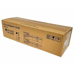 Узел проявки KYOCERA DV-5230K 302R793030/302R793031