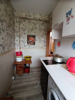 2 к.кв., п.Шексна, ул.Зеленая,6