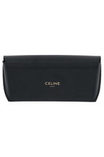 Солнцезащитные очки Celine - коричневый(CL40092I)