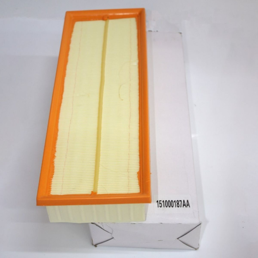 Фильтр воздушный 151000187AA Chery Exeed TXL, VX