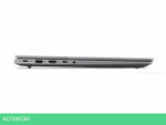 Ноутбук Lenovo ThinkBook 16 G6 IRL 21KH0095RU
