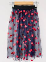 Юбка Junior Gaultier