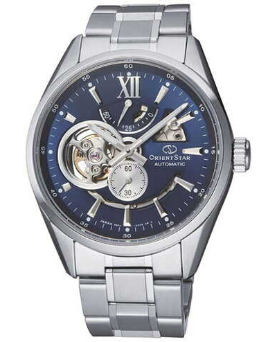 Наручные часы Orient RE-AV0003L