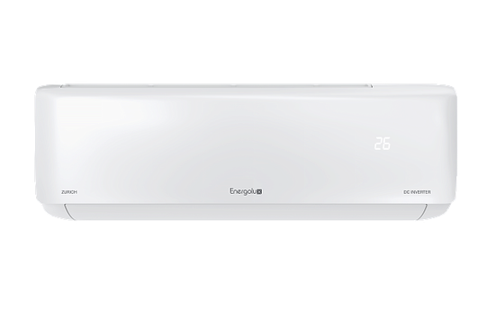 Настенные внутренние блоки Smart Multi Energolux SAS09M5-AI