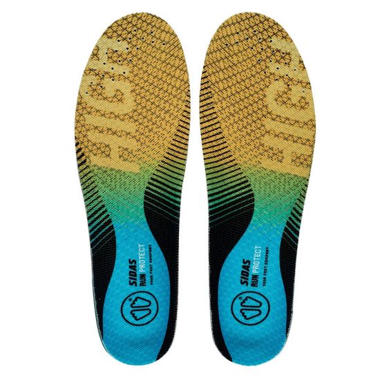 RUN 3FEET® PROTECT HIGH