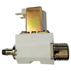 Магнитный клапан залива воды TOLO magnetic water inlead valve