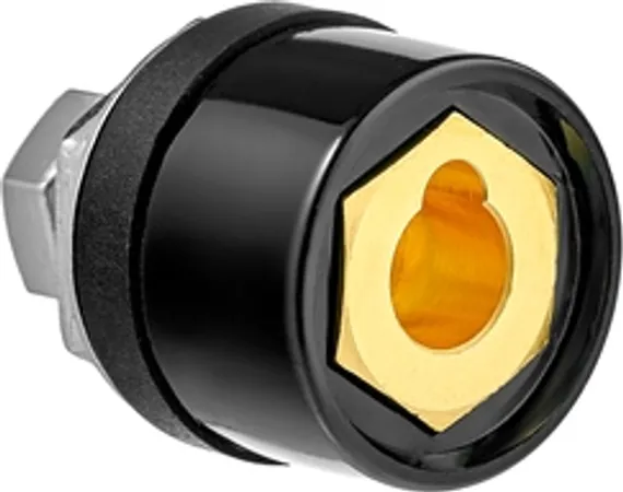 Инвертор сварочный Сварог TIG 250 (R111)