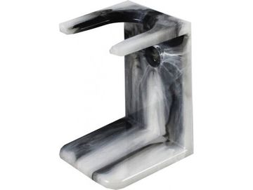 Подставка для помазка Baier