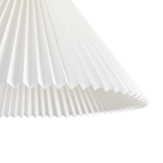 Подвесной светильник Freya FR5533PL-01BS