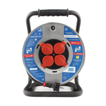 Удлинитель  PowerCube PC44701