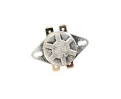 Термовыключатель KSD302 15A 250V 93C Capsule (32160403113) 36787