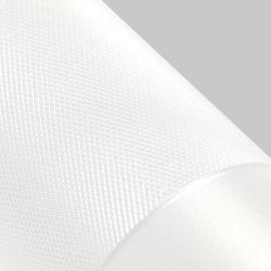 Светильник SP-SPICY-HANG-R70-13W Day4000 (WH, 50 deg, 230V) (Arlight, IP20 Металл, 3 года) 033680