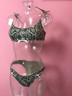 Bonita Mini