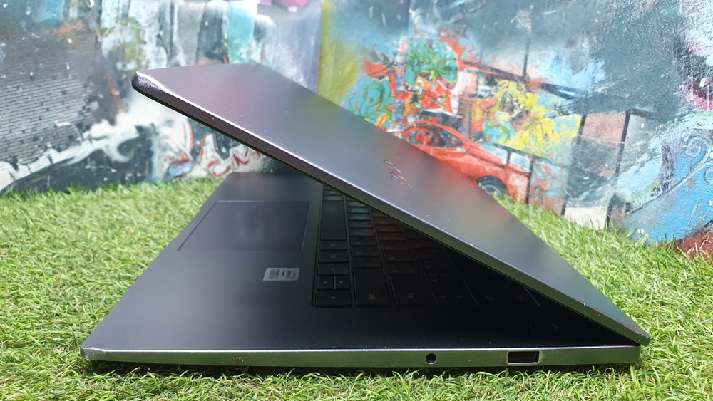 Ноутбук Honor i3-10/8Gb/FHD/MagicBook X15 BBR-WAI9 5301aapq/Windows 11