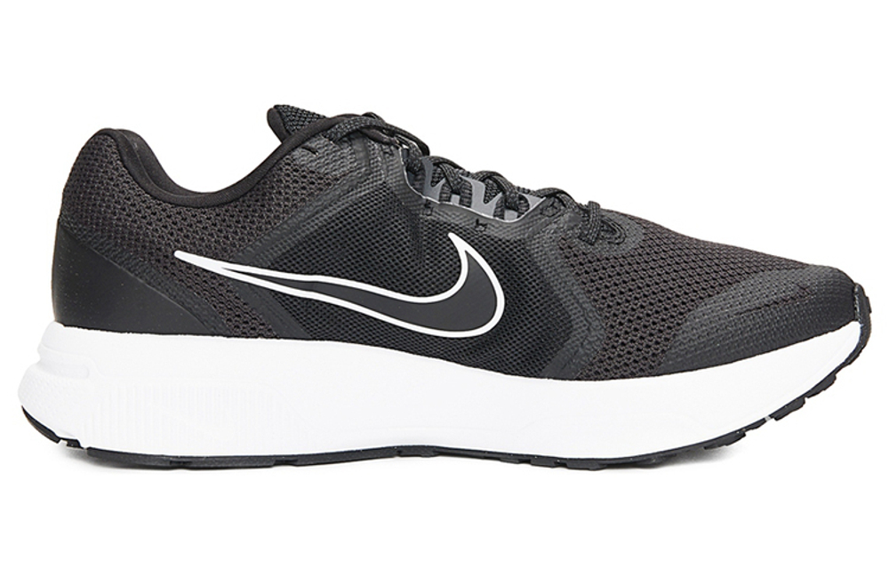 Кроссовки Nike Zoom Span 4